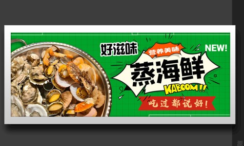 海狗肾图片与功能-海狗肾又叫什么药名、海狗肾又叫什么药名 -海狗肾图片网