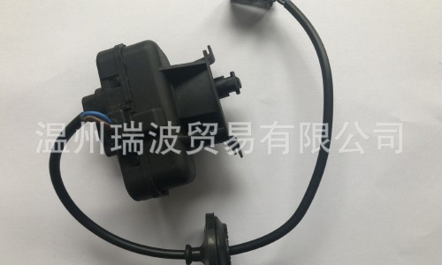海狗肾又叫什么药名、海狗肾又叫什么药名 -海狗肾图片网