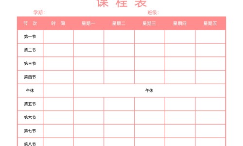 海狗肾又叫什么药名、海狗肾又叫什么药名 -海狗肾图片网