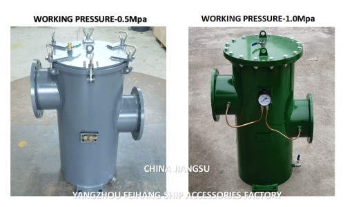 真假海狗鞭对照图-海狗肾又叫什么药名、海狗肾又叫什么药名 -海狗肾图片网