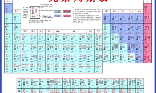海狗肾图片-海狗肾又叫什么药名、海狗肾又叫什么药名 -海狗肾图片网