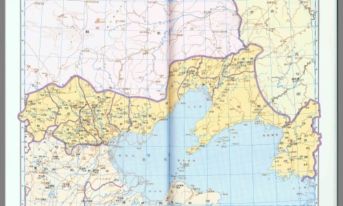 海狗肾又叫什么药名、海狗肾又叫什么药名 -海狗肾图片网