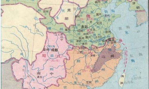 海狗肾传统用途-海狗肾又叫什么药名、海狗肾又叫什么药名 -海狗肾图片网