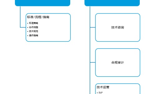 海狗肾图片与功能-海狗肾又叫什么药名、海狗肾又叫什么药名 -海狗肾图片网