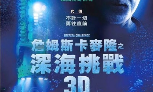 海狗肾图片与功能-海狗肾又叫什么药名、海狗肾又叫什么药名 -海狗肾图片网