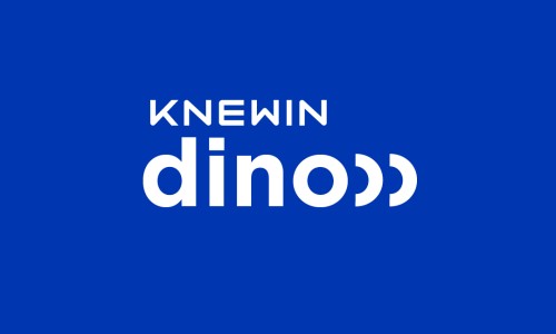 海狗肾传统用途-海狗肾又叫什么药名、海狗肾又叫什么药名 -海狗肾图片网