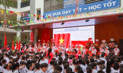 海狗肾传统用途-海狗肾又叫什么药名、海狗肾又叫什么药名 -海狗肾图片网